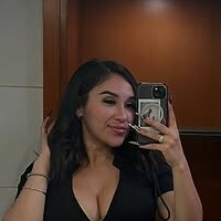 Ахциримкс Голи