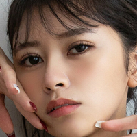 Ай Ямада Голи