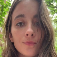 Айдън Ноел Голи