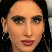 Айлийн Адамс Голи