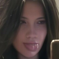 Ейми Валенсия Голи