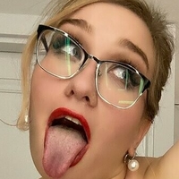 Айри Яно Голи