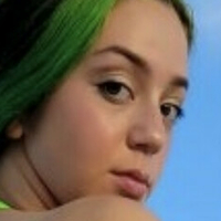 Аирика Демия Голи