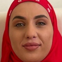 Аишалма Голи