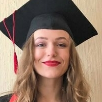 Айслин Голи