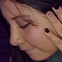 Айтанагрен Голи