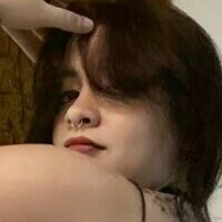 Айша Паласио Голи