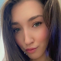 ajxrayfree Голи