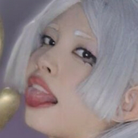 Акаме Лирия Голи