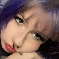 Акарикити Порн Голи