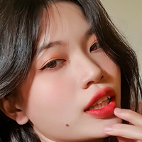 АкираДриймс69 Голи