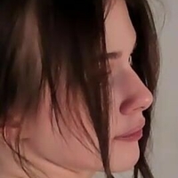 Акумадрайв Голи