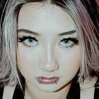 ал.кс.са Голи