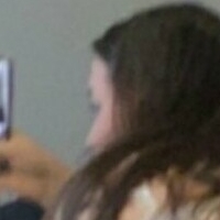 Александра Голи