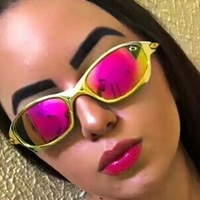 Алана Мара Голи