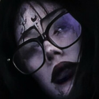 Алана Юн Голи