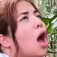 Алба Гарсия Голи