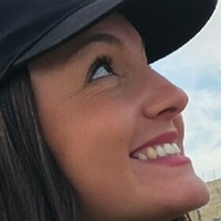 Алба Санчес Гомес Голи