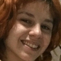 Албита Колегиала Голи