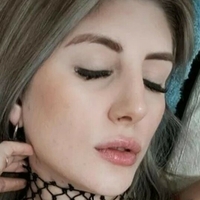 Алдана Гули Голи