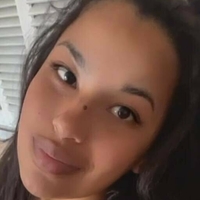 алдий88 Голи