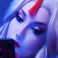 ale_shima Голи