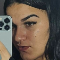 Але Силва Голи