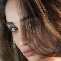 Але Сквирт Голи