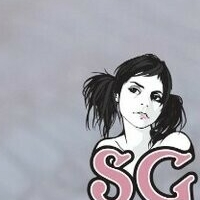 Але Тануки Голи