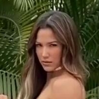 Алехандра Харамило Голи