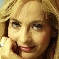 Алехандра Ерера Голи