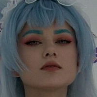 алекса.ндриа_косфри Голи