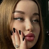 Александър Голи