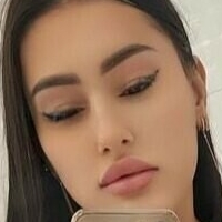 Алена Сайхи Голи