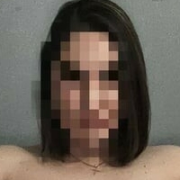 АленФокс Голи