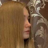 Алесия Самунина Голи