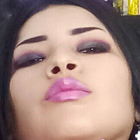 Алесандра Блекайз Голи