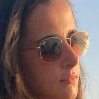 Александра Кянезе Голи