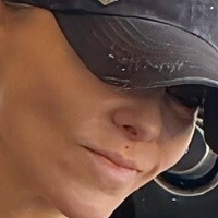 Александра Еспаня Голи