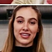 Алесия Писаро Голи