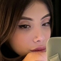 алесиамелис Голи
