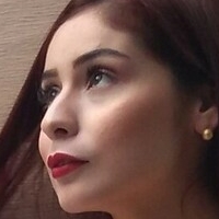 Алесиасантос Голи