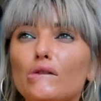 Алесиасмюзик Голи