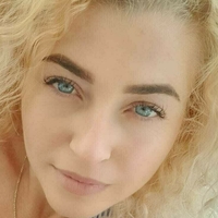 Алесиуча90 Голи