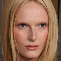 Алекс Консани Голи