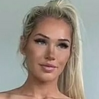 алекс пейдж мур Голи