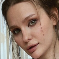 Алекса Пош Голи