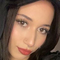 Алекса Катрин Голи