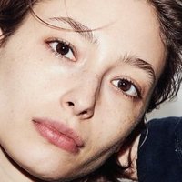 Александра Агостон Голи