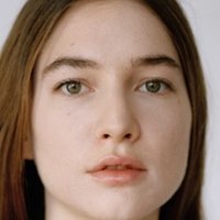 Александра Марцелла Голи